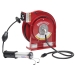Reelcraft® L 4050 163 10